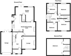 283 Monkmoor Road, - (2).JPG