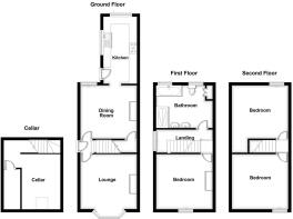 40 Tankerville Street, -.JPG