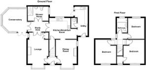 72 Whitehouse Gardens, SHREWSBURY.JPG