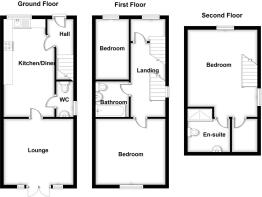 85 murrell way, Shrewsbury.JPG