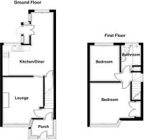 73 Corndon Crescent, -.JPG