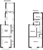 23 Canon Street, -.JPG