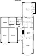 26 Tilley Road, Wem, -.JPG