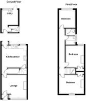 3 Caradoc View, Kendricks Bank, Bayston Hill, -.JP