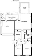 5 Carnforth Close, -.JPG