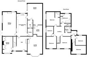 59 Battlefield Road, - (1).JPG