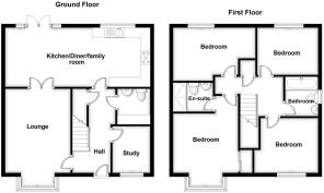 4 woodwybd close, Shrewsbury.JPG