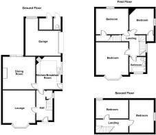 17 North Hermitage, SHREWSBURY.JPG