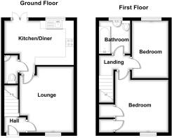 9 Osborne Close, -.JPG