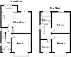 6 Oakley Avenue, -.JPG