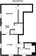 Flat 4 7 milk st, Shrewsbury (2).JPG