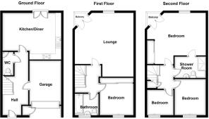 49 St. Julians Crescent, -.JPG