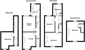 34 havelock, Shrewsbury.JPG