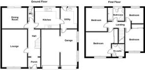 26 Woodcrest, Bicton Heath, -.JPG
