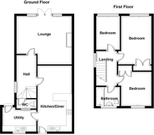 53 battlefield rd, Shrewsbury - all floors.PNG