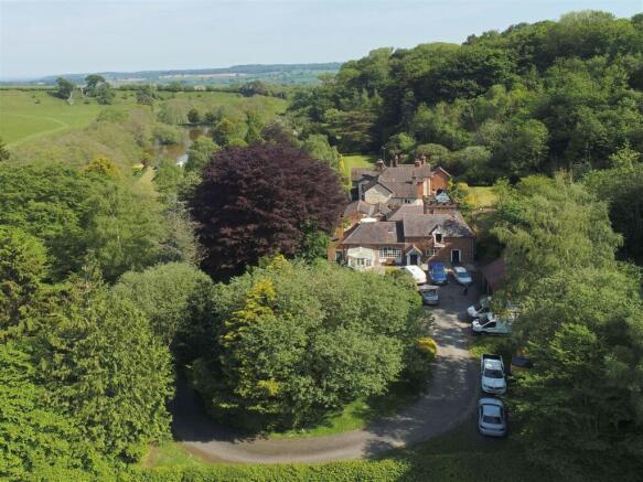 DJI_0005.JPG
