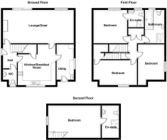 New House, Five Hills, Worthen, - - all floors.PNG