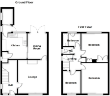 18 Ebury Avenue, - - all floors.PNG