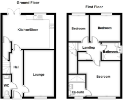 8 green crescent, Shrewsbury - all floors.PNG