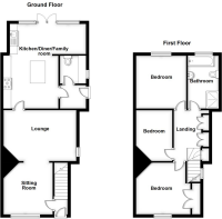 Betley Villas, Shrewsbury.png