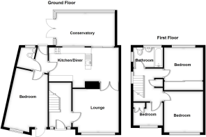 2 Whitemere, Shrewsbury - all floors.PNG