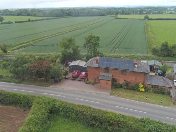 DJI_0001.JPG