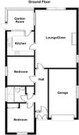 16 Corner Lane, SHREWSBURY.JPG