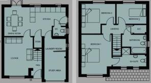 Floor Plan.jpg