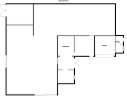 Outbuildings - all floors.PNG