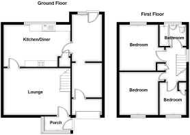 6 Glebe Rd, Bayston Hill - all floors.PNG