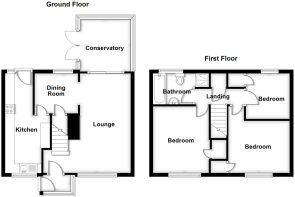 20 Allerton, Shrewsbury - all floors.PNG