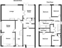 Arholme, SHREWSBURY - all floors.PNG