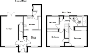 Santelm, Baschurch - all floors.PNG