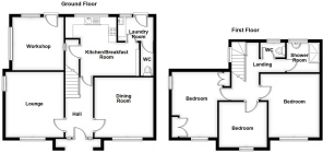 18 Woodfield, Shrewsbury - all floors.PNG