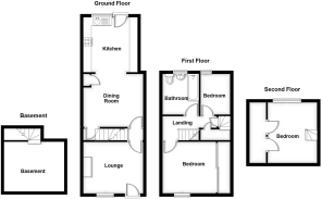 32 Benyon, Shrewsbury - all floors.PNG