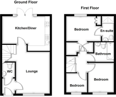 10 Fox Avenue, Shrewsbury - all floors.PNG