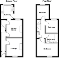 8 Spa Street, Shrewsbury - all floors.PNG