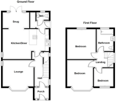 78 Sundowner Rd, Shrewsbury - all floors.PNG