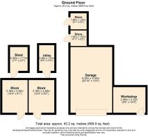 4 walton, Outbuilding.JPG