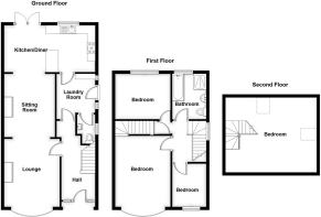 145 Wenlock Rd, Shrewsbury - all floors.PNG