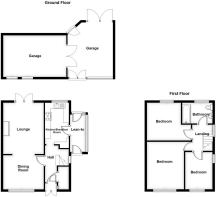 12 1st Avenue Shrewsbury - all floors (1).PNG