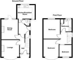 28 Sutton Grove, Shrewsbury - all floors.PNG
