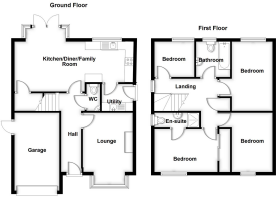 12 Redwing, Shrewsbury - all floors.PNG