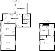 Old Post Office, Ruyton - all floors.PNG