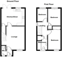 31 Barn Owl, Shrewsbury - all floors.PNG