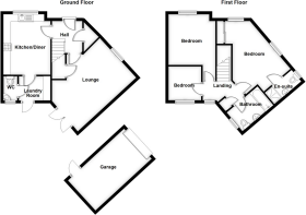 3 Aldecotte, Telford - all floors.PNG