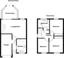 7 Barkstone, Shrewsbury - all floors.PNG