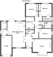 4 Cureton, Westbury - all floors.PNG