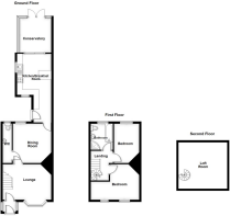 97 Wenlock Rd, Shrewsbury - all floors.PNG