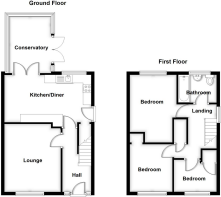 11 Derwent, Shrewsbury - all floors.PNG